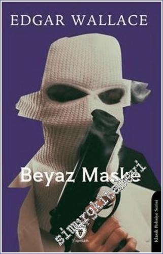 Beyaz Maske -        2024
