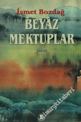 Beyaz Mektuplar -        2003