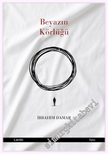Beyazın Körlüğü