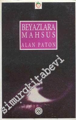 Beyazlara Mahsus -        1992