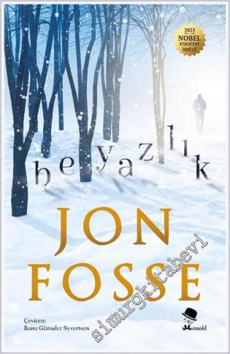 Beyazlık -        2025