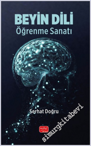 Beyin Dili : Öğrenme Sanatı - 2025