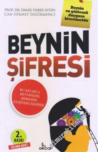 Beynin Şifresi -