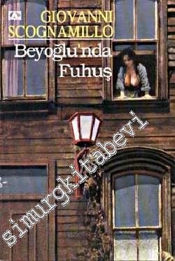 Beyoğlu'nda Fuhuş -        1994