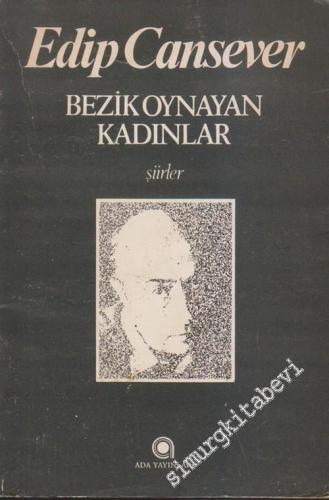 Bezik Oynayan Kadınlar -        1982