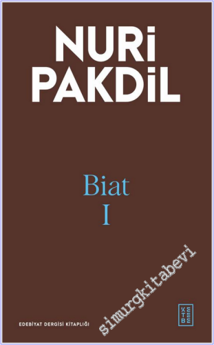 Biat 1 -