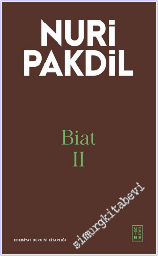 Biat 2 -
