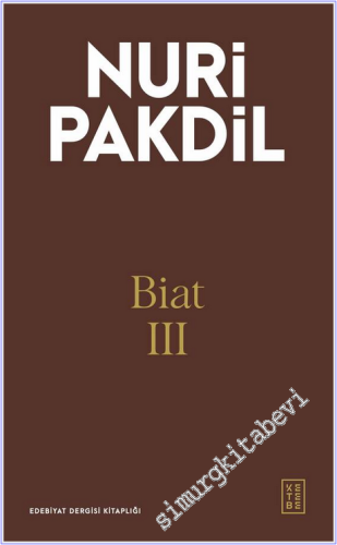 Biat 3 -