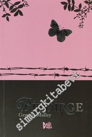 Bildirge -