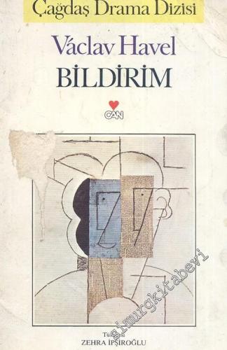 Bildirim -        1990