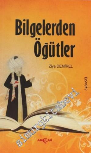 Bilgelerden Öğütler -