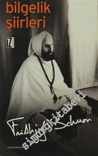 Bilgelik Şiirleri -