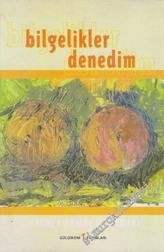 Bilgelikler Denedim