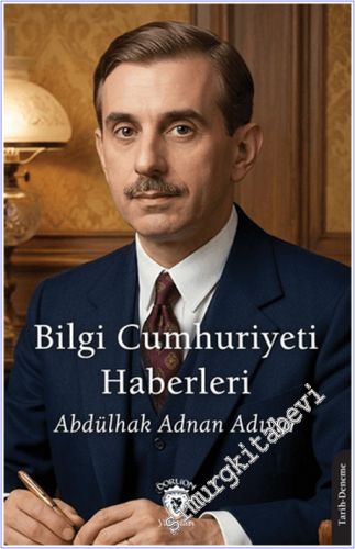 Bilgi Cumhuriyeti Haberleri - 2026