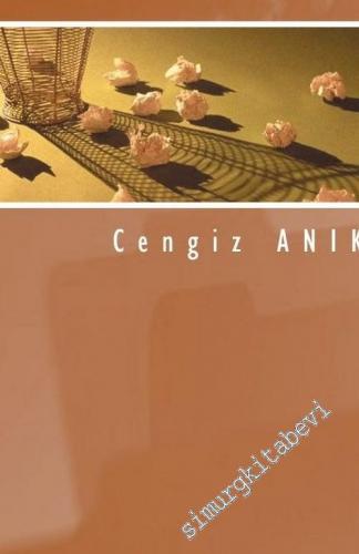 Bilgi Fabrikaları ve Müşteriler: İletişim Sosyolojisine İlişkin Notlar -        2003