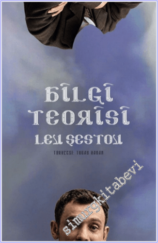 Bilgi Teorisi