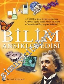 Bilim Ansiklopedisi -