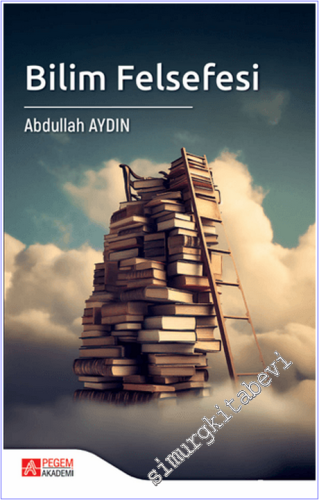 Bilim Felsefesi - 2025
