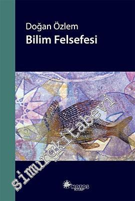 Bilim Felsefesi -