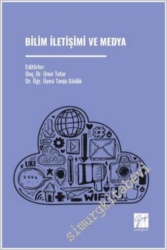 Bilim İletişimi ve Medya -        2026