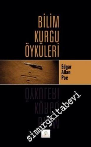 Bilim Kurgu Öyküleri -        2009