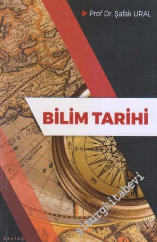 Bilim Tarihi