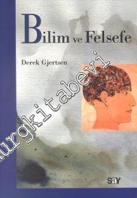 Bilim ve Felsefe -        2000