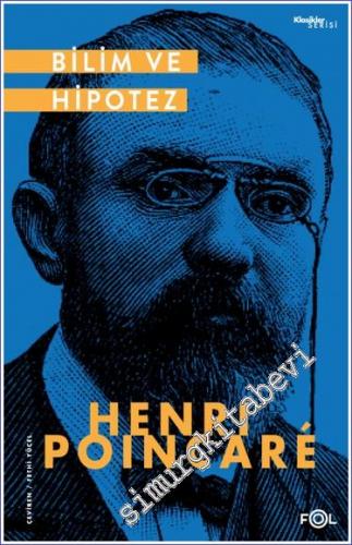 Bilim ve Hipotez  -        2019
