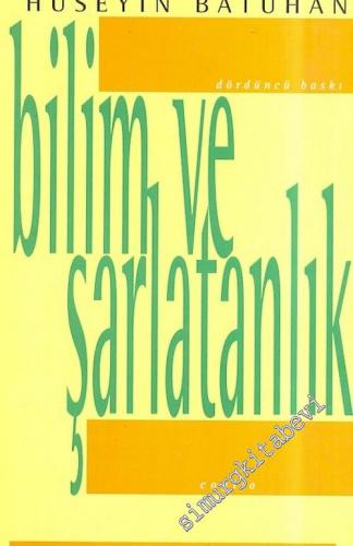 Bilim ve Şarlatanlık