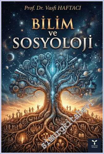 Bilim ve Sosyoloji