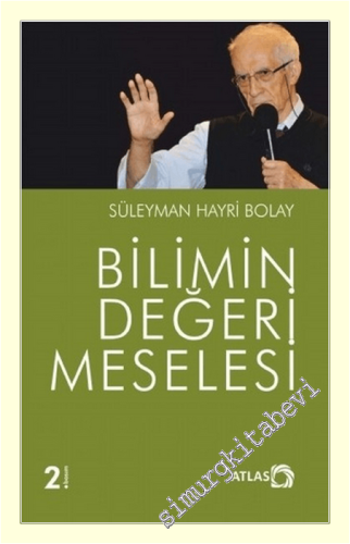 Bilimin Değeri Meselesi