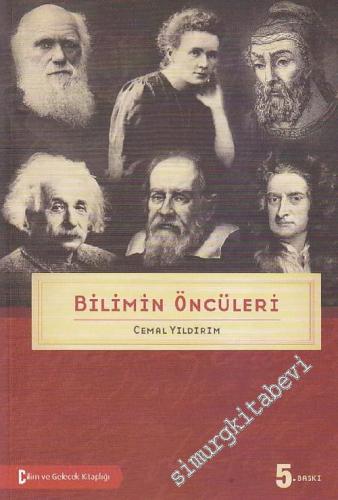 Bilimin Öncüleri