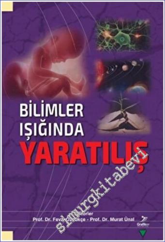 Bilimler Işığında Yaratılış -        2022