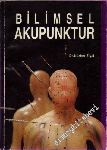 Bilimsel Akupunktur