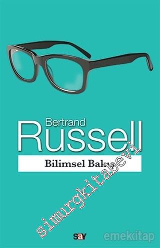 Bilimsel Bakış -        2024