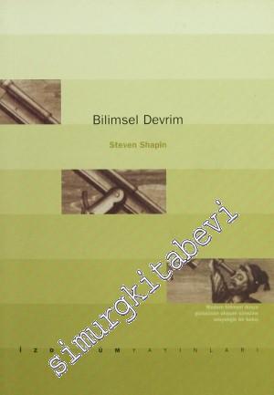 Bilimsel Devrim -        2000