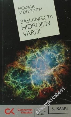 Bilinç Gökten Düşmedi -