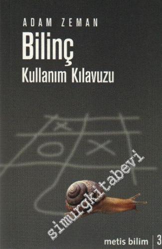 Bilinç Kullanım Kılavuzu -        2017