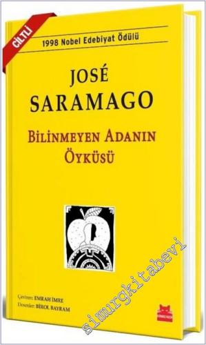 İktisat ve Ahlâk - İktisada Giriş