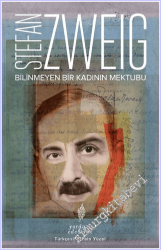 Bilinmeyen Bir Kadının Mektubu - 2026