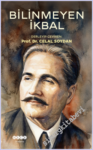 Bilinmeyen İkbal