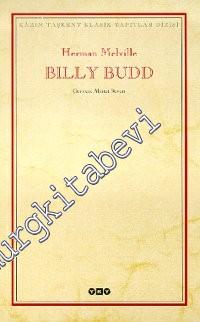 Billy Budd -        2016