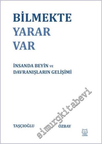 Bilmekte Yarar Var -        2025