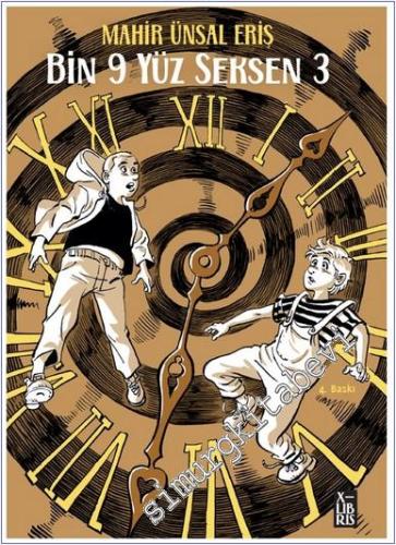 Bin 9 Yüz Seksen 3 -        2025