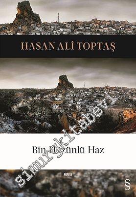 Bin Hüzünlü Haz -