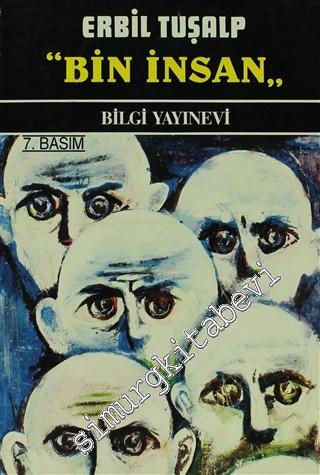 Bin İnsan -
