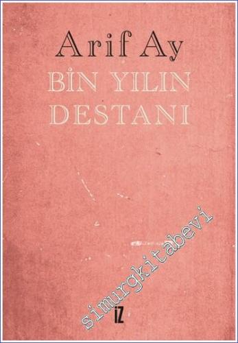 Bin Yılın Destanı