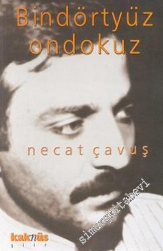 Bindörtyüzondokuz -        1999