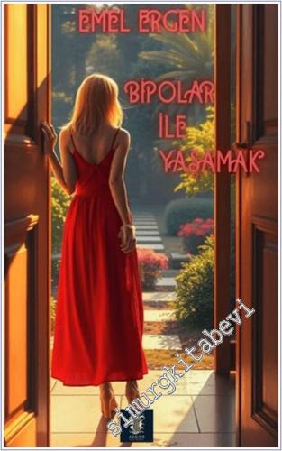 Bipolar ile Yaşamak -        2025