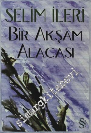 Bir Akşam Alacası -